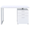 Brennan Computer Desk