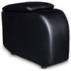 Cyrus Home Theater Seating