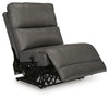 Bleckley Power Reclining Sectional