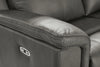 Bleckley Reclining Package