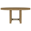 Arini Dining Set