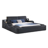 ZOYA Bed
