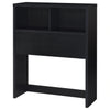 Westpark Headboards