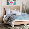 Roseburg Cal.King Bed