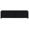 Jupiter TV Stand