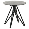Hadi Coffee Table Set