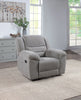 Gilson Glider Recliner