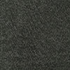 Cavelle Panel Bed