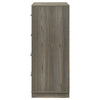 Fenwick Chest of Drawers