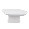 Amico Coffee Table