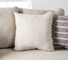 Gervais Loveseat