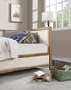 CHIRON Twin Daybed