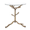 Sarna Side Table