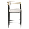 Tina Counter Chair
