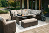 Brook Ranch Outdoor Package