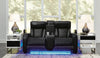 Boyington Living Room Set