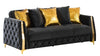Lippa Sofa
