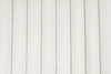 Veyrier 2 Arm Chaise