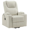 Armstrong Power Lift Massage Chair