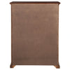 Sumerlin Chest of Drawers