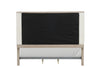 Candra Queen Bedroom Set