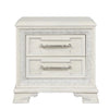Stella Mia Nightstand