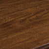 Tameride Dining Table and 4 Chairs (Set of 5)
