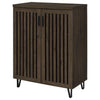 Brixton Shoe Cabinet
