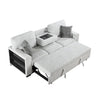 Prato Sofa
