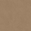 Bandon Oversized Accent Ottoman