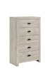 Montana Bedroom Set