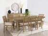 Arini Sideboard