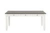 Pendola Dining Table