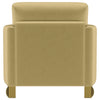 Corliss Accent Chair