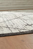 Fenriston Rug Large