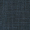 Ines Panel Bed