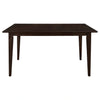 Gabriel Dining Set