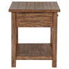 Payne Coffee Table Set