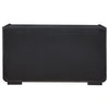 Leandro Sideboard