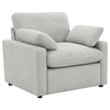 Collins Power Recliner