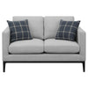 Apperson Sofa Set
