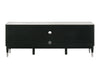 Maidstone TV Console