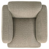 Dorset Accent Chair