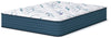 Limited Edition Plush 3.0 Mattress