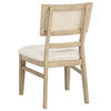Kailani Dining Set
