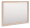Arloster Bedroom Mirror