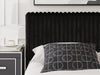 Zuraleus Bed