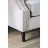 Tegan Love Seat