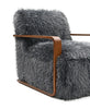 Elardo Accent Chair