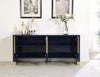 Florence Sideboard/Buffet